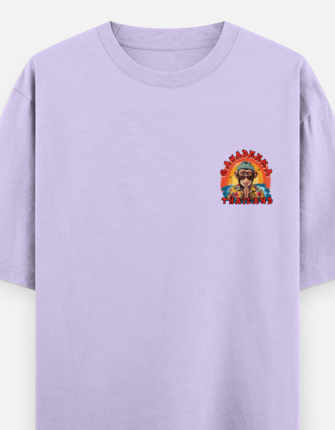 C-Labs Irundha Boomiku Illana Thailand Ku Oversized Classic T-Shirt Left_Pocket_3_c_49_97c1883d-607b-423c-8be5-7c92eaa6ad77