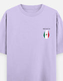 C-Labs Mexico Fan Wear Oversized Classic T-Shirt Left_Pocket_3_c_49_a3930fdf-df8e-4769-9de6-7b9c5b58a438