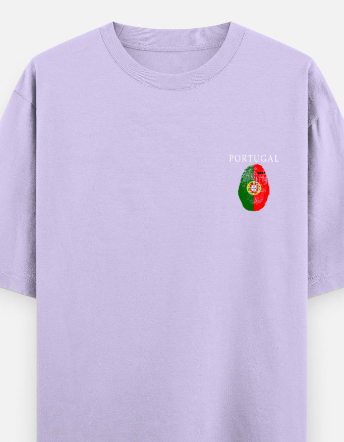 C-Labs Portugal Fan wear Oversized Classic T-Shirt Left_Pocket_3_c_49_cc4205be-6580-4ed6-bde6-2b8f2a218104
