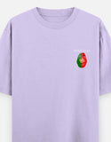 C-Labs Portugal Fan wear Oversized Classic T-Shirt Left_Pocket_3_c_49_cc4205be-6580-4ed6-bde6-2b8f2a218104