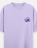 C-Labs CSK Army Oversized Classic T-Shirt Left_Pocket_3_c_49