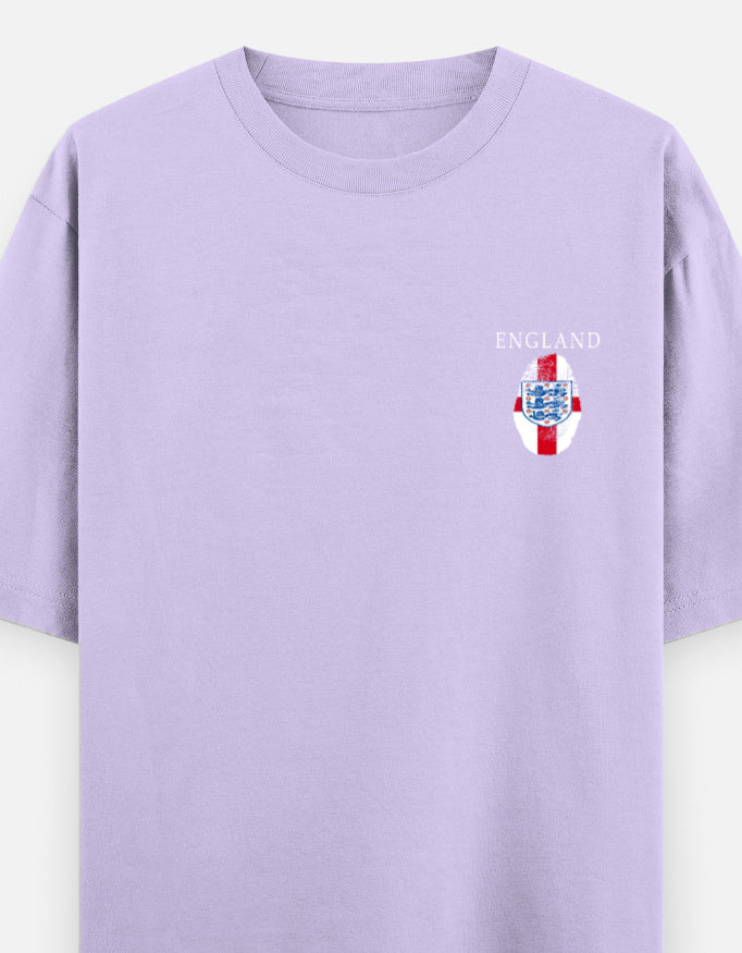 C-Labs England Fans Wear Oversized Classic T-Shirt Left_Pocket_3_c_49_dc01ea53-2831-4009-9ed2-87bc27cb6526