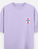 C-Labs England Fans Wear Oversized Classic T-Shirt Left_Pocket_3_c_49_dc01ea53-2831-4009-9ed2-87bc27cb6526