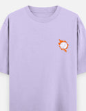 C-Labs Om Murugan Oversized Classic T-Shirt Left_Pocket_3_c_49_ece474f1-1d00-4f72-abfe-55ad0913d013