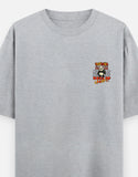 C-Labs Pattaya Wake Up Oversized Classic T-Shirt Left_Pocket_3_c_4_38dbab61-9645-4cdf-a4b3-9a1175a1af00