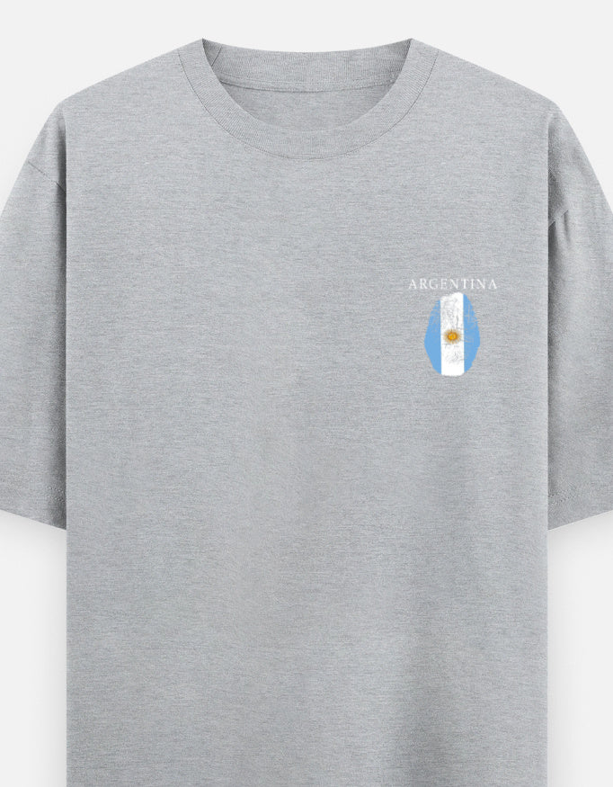 C-Labs Argentina Fan Wear Oversized Classic T-Shirt Left_Pocket_3_c_4_3c2c8405-bfda-4030-9ea5-4a8b51ad9d59