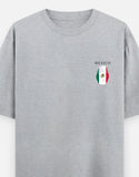 C-Labs Mexico Fan Wear Oversized Classic T-Shirt Left_Pocket_3_c_4_65c829f0-a8b4-4d2f-8f54-4813d01ea425