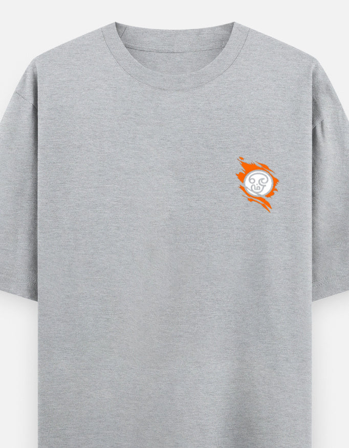 C-Labs Om Murugan Oversized Classic T-Shirt Left_Pocket_3_c_4_84bbf9f9-0ed2-42e3-9738-ecb038f1c6e4