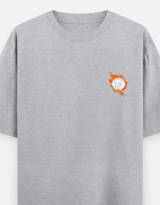 C-Labs Om Murugan Oversized Classic T-Shirt Left_Pocket_3_c_4_84bbf9f9-0ed2-42e3-9738-ecb038f1c6e4