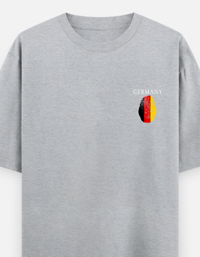 C-Labs Germany Fan Wear Oversized Classic T-Shirt Left_Pocket_3_c_4_c3eade1d-5acd-435d-82aa-ab041a5af65c