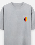 C-Labs Germany Fan Wear Oversized Classic T-Shirt Left_Pocket_3_c_4_c3eade1d-5acd-435d-82aa-ab041a5af65c