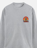 C-Labs Irundha Boomiku Illana Thailand Ku Full Sleeve T-Shirt Left_Pocket_3_c_4_c745bd88-86da-4234-802a-bc6c1cd14cb1