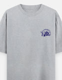 C-Labs CSK Army Oversized Classic T-Shirt Left_Pocket_3_c_4