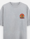 C-Labs Irundha Boomiku Illana Thailand Ku Oversized Classic T-Shirt Left_Pocket_3_c_4_d91355c0-fc0a-46af-a934-163ab9c1bf22