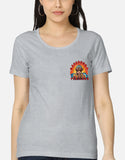 C-Labs Irundha Boomiku Illana Thailand Ku Women's Classic T-Shirt Left_Pocket_3_c_4_deeb7786-bdfb-4cc5-9585-4fe43d5681a6