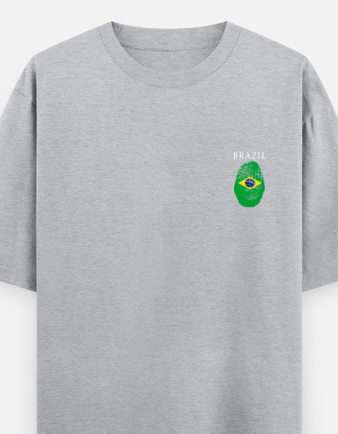 C-Labs Brazil Fans Wear Oversized Classic T-Shirt Left_Pocket_3_c_4_f2a6202a-8dbc-4322-aca3-ade7fd057c63