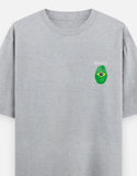 C-Labs Brazil Fans Wear Oversized Classic T-Shirt Left_Pocket_3_c_4_f2a6202a-8dbc-4322-aca3-ade7fd057c63