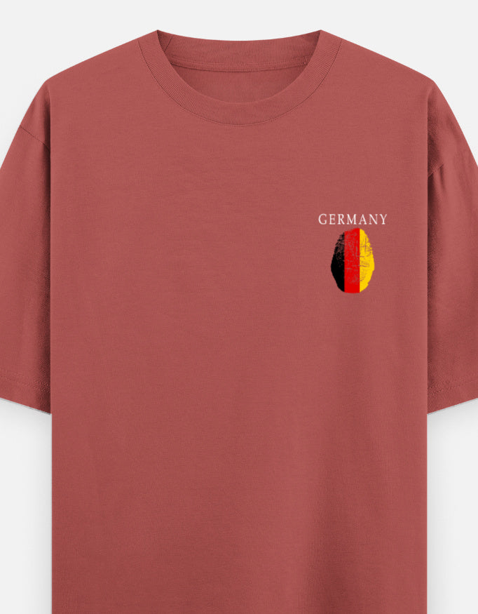 C-Labs Germany Fan Wear Oversized Classic T-Shirt Left_Pocket_3_c_52_262d7695-bfbf-47c8-8721-94f48add4c6c