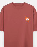 C-Labs Om Murugan Oversized Classic T-Shirt Left_Pocket_3_c_52_3cab6925-f757-45d2-ba2f-d7e2af209543