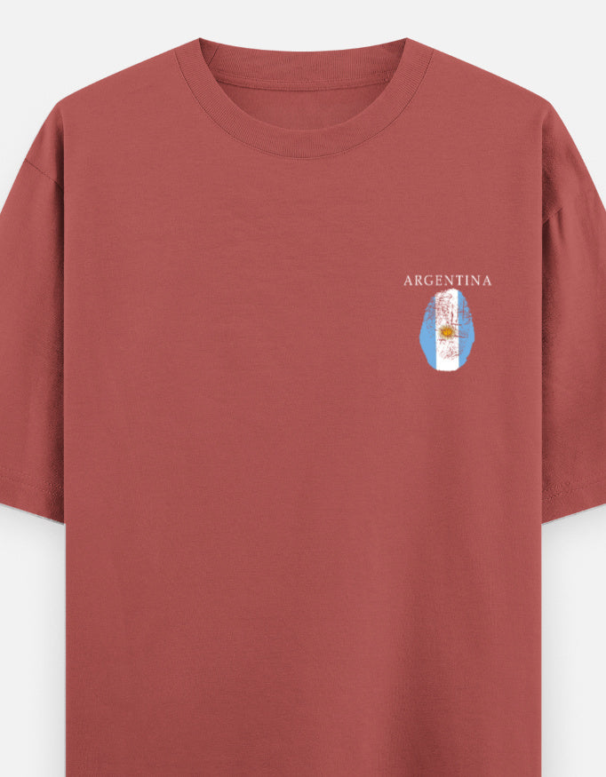 C-Labs Argentina Fan Wear Oversized Classic T-Shirt Left_Pocket_3_c_52_63f70854-a145-4a3c-b56e-a96e2a1bca37