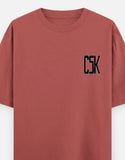 C-Labs CSK Champions Oversized Classic T-Shirt Left_Pocket_3_c_52_7083fd99-36d9-42a1-afd0-82ffb84c2125
