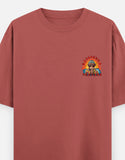 C-Labs Irundha Boomiku Illana Thailand Ku Oversized Classic T-Shirt Left_Pocket_3_c_52_7d8b4fb0-df77-49bd-b04a-1e164dfd5849