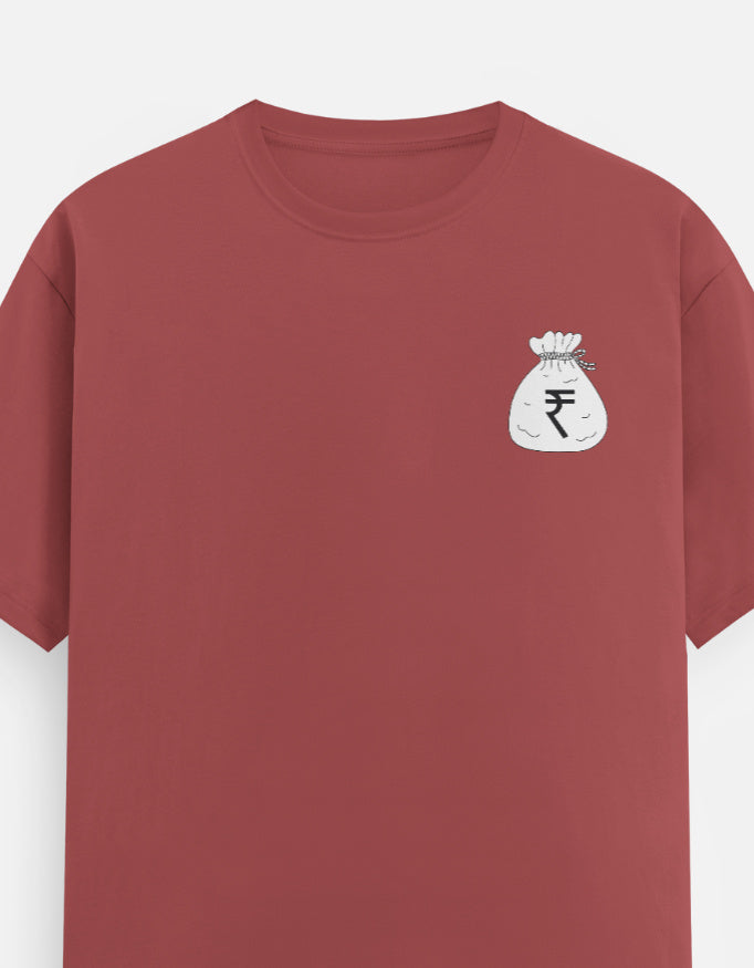 C-Labs Money Classic Crew T-Shirt Left_Pocket_3_c_52_9e020794-223c-4c7a-ab32-bb8cbbc311b2