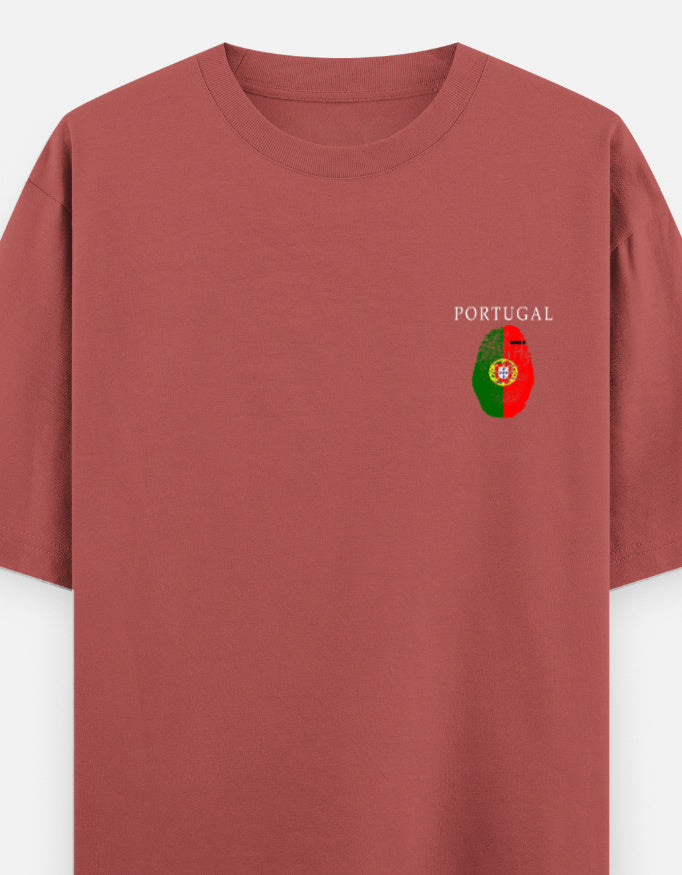 C-Labs Portugal Fan wear Oversized Classic T-Shirt Left_Pocket_3_c_52_b71a8fcf-3a4c-4511-8edc-6bdcc9c9a1ab