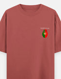 C-Labs Portugal Fan wear Oversized Classic T-Shirt Left_Pocket_3_c_52_b71a8fcf-3a4c-4511-8edc-6bdcc9c9a1ab