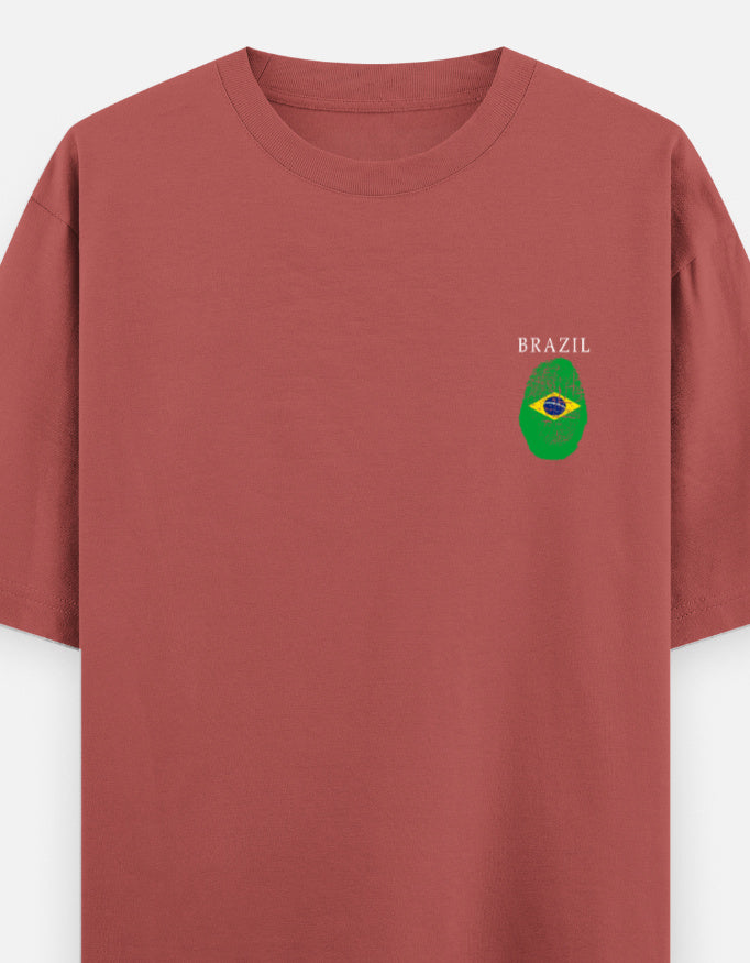 C-Labs Brazil Fans Wear Oversized Classic T-Shirt Left_Pocket_3_c_52_c36d9c35-593b-4d6a-af13-1d4158235fbc