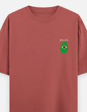 C-Labs Brazil Fans Wear Oversized Classic T-Shirt Left_Pocket_3_c_52_c36d9c35-593b-4d6a-af13-1d4158235fbc