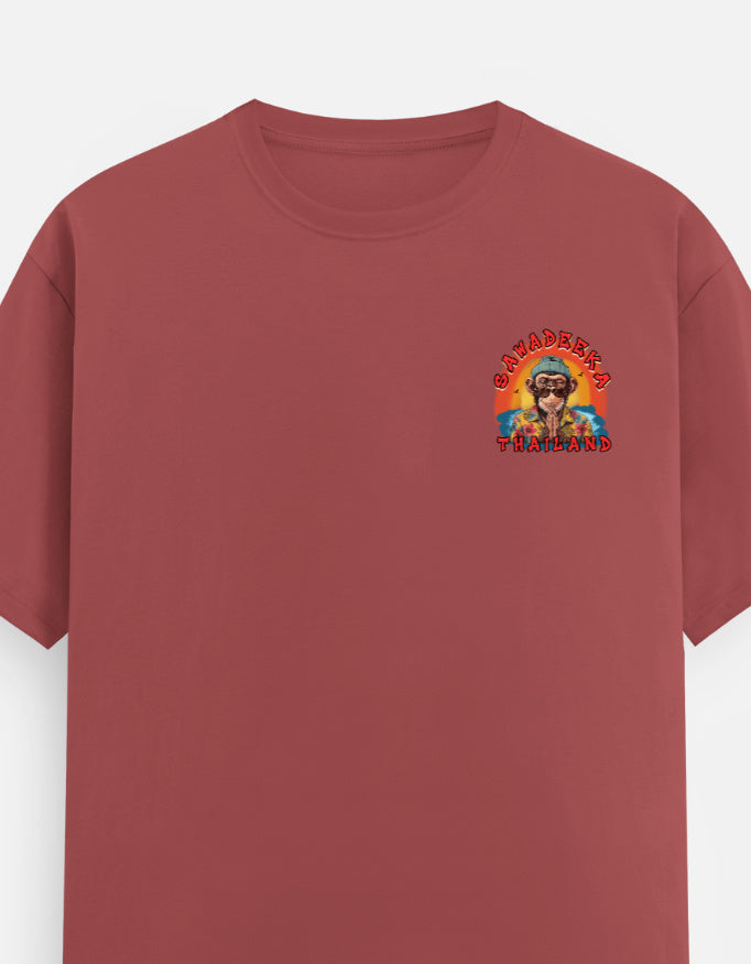 C-Labs Irundha Boomiku Illana Thailand Ku Classic Crew T-Shirt Left_Pocket_3_c_52_f5afb457-9d89-49c9-8ded-389d049d5adf