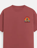 C-Labs Irundha Boomiku Illana Thailand Ku Classic Crew T-Shirt Left_Pocket_3_c_52_f5afb457-9d89-49c9-8ded-389d049d5adf