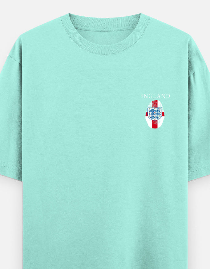 C-Labs England Fans Wear Oversized Classic T-Shirt Left_Pocket_3_c_53_07bf19a7-e6ff-4f8d-9223-aba5e900693f