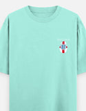 C-Labs England Fans Wear Oversized Classic T-Shirt Left_Pocket_3_c_53_07bf19a7-e6ff-4f8d-9223-aba5e900693f