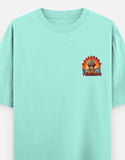 C-Labs Irundha Boomiku Illana Thailand Ku Oversized Classic T-Shirt Left_Pocket_3_c_53_0f6b2a49-a535-45ac-b95e-5edc36c0f771