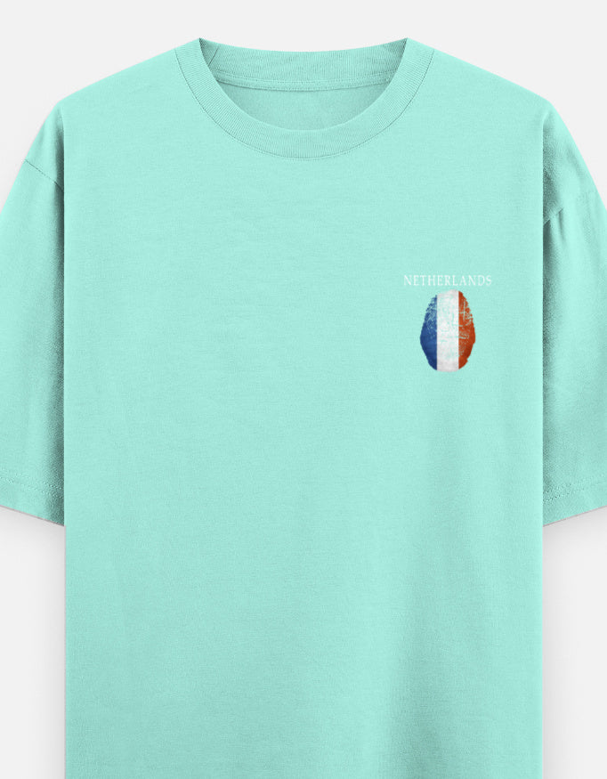 C-Labs Netherlands Fans Wear Oversized Classic T-Shirt Left_Pocket_3_c_53_24e1ddea-0aff-4026-bd23-795d7bafb229