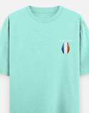 C-Labs Netherlands Fans Wear Oversized Classic T-Shirt Left_Pocket_3_c_53_24e1ddea-0aff-4026-bd23-795d7bafb229