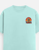 C-Labs Irundha Boomiku Illana Thailand Ku Classic Crew T-Shirt Left_Pocket_3_c_53_260906b2-ea0d-48b8-a0e7-f097f775c29b