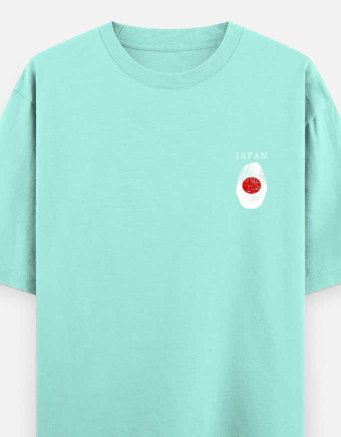 C-Labs Japan Fans Wear Left_Pocket_3_c_53_35b29f6c-21a3-407f-9216-ea7101df561f