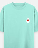 C-Labs Japan Fans Wear Left_Pocket_3_c_53_35b29f6c-21a3-407f-9216-ea7101df561f