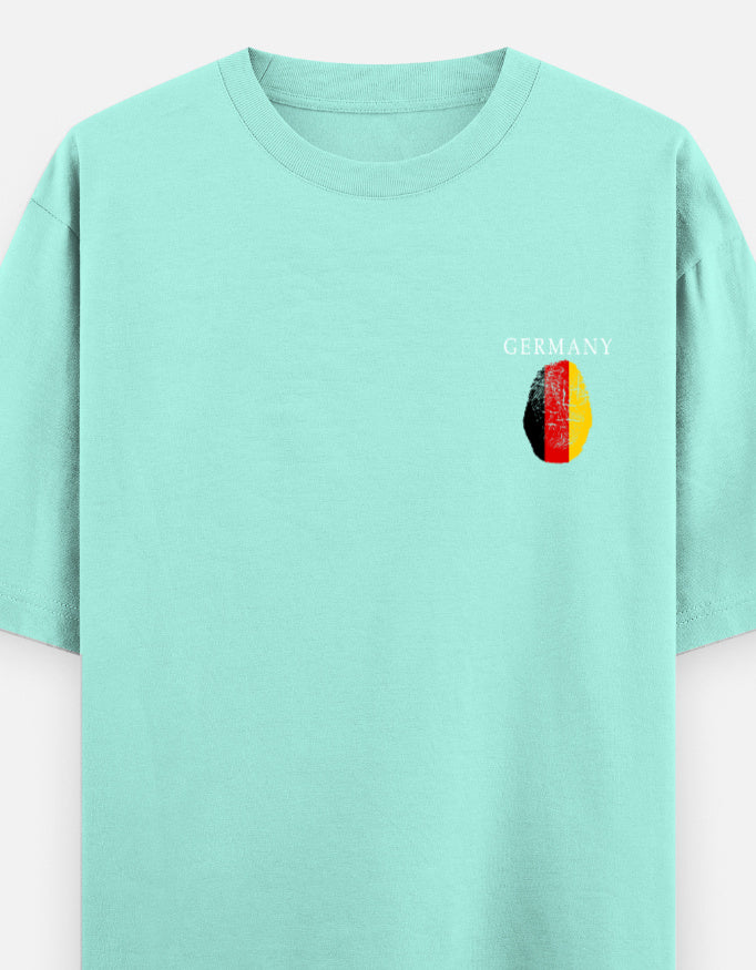 C-Labs Germany Fan Wear Oversized Classic T-Shirt Left_Pocket_3_c_53_563254ed-f160-489c-a98b-0cbbb2f4d6e1