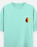 C-Labs Germany Fan Wear Oversized Classic T-Shirt Left_Pocket_3_c_53_563254ed-f160-489c-a98b-0cbbb2f4d6e1