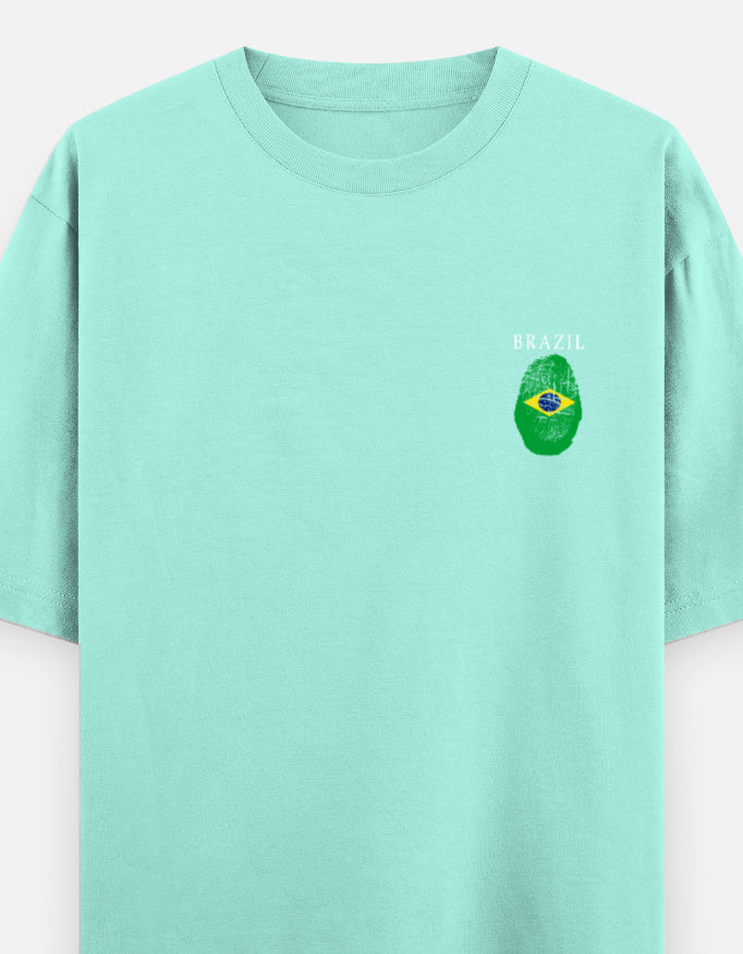 C-Labs Brazil Fans Wear Oversized Classic T-Shirt Left_Pocket_3_c_53_9d1f43e2-a3e2-492a-8411-9b2c5eb6a59f