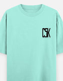 C-Labs CSK Champions Oversized Classic T-Shirt Left_Pocket_3_c_53_aac374ed-439b-47a7-b33e-ff6c72a69fd5