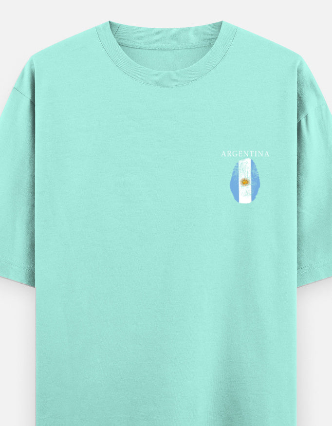C-Labs Argentina Fan Wear Oversized Classic T-Shirt Left_Pocket_3_c_53_cd106c9f-d230-49ab-b003-2c47cde7a398
