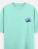 C-Labs CSK Army Oversized Classic T-Shirt Left_Pocket_3_c_53