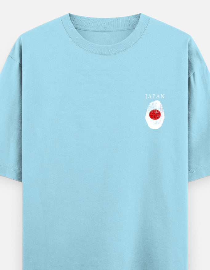 C-Labs Japan Fans Wear Left_Pocket_3_c_54_0645a0b4-31bf-40a1-b08e-ae39a84bed75