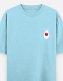 C-Labs Japan Fans Wear Left_Pocket_3_c_54_0645a0b4-31bf-40a1-b08e-ae39a84bed75