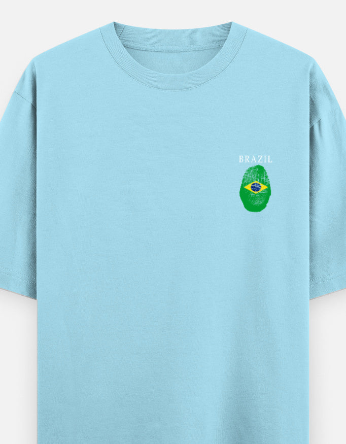 C-Labs Brazil Fans Wear Oversized Classic T-Shirt Left_Pocket_3_c_54_3b5fe881-aa4d-4cc2-a354-135cb0bb3ed6